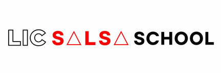 LIC Salsa School